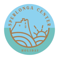 Sperlonga Center Holiday