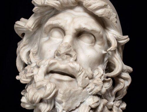 Il museo archeologico nazionale di Sperlonga: un viaggio nella storia imperiale